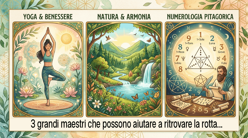 3_grandi_maestri.png