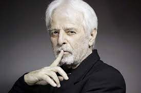 Alejandro_Jodorowsky.jpeg