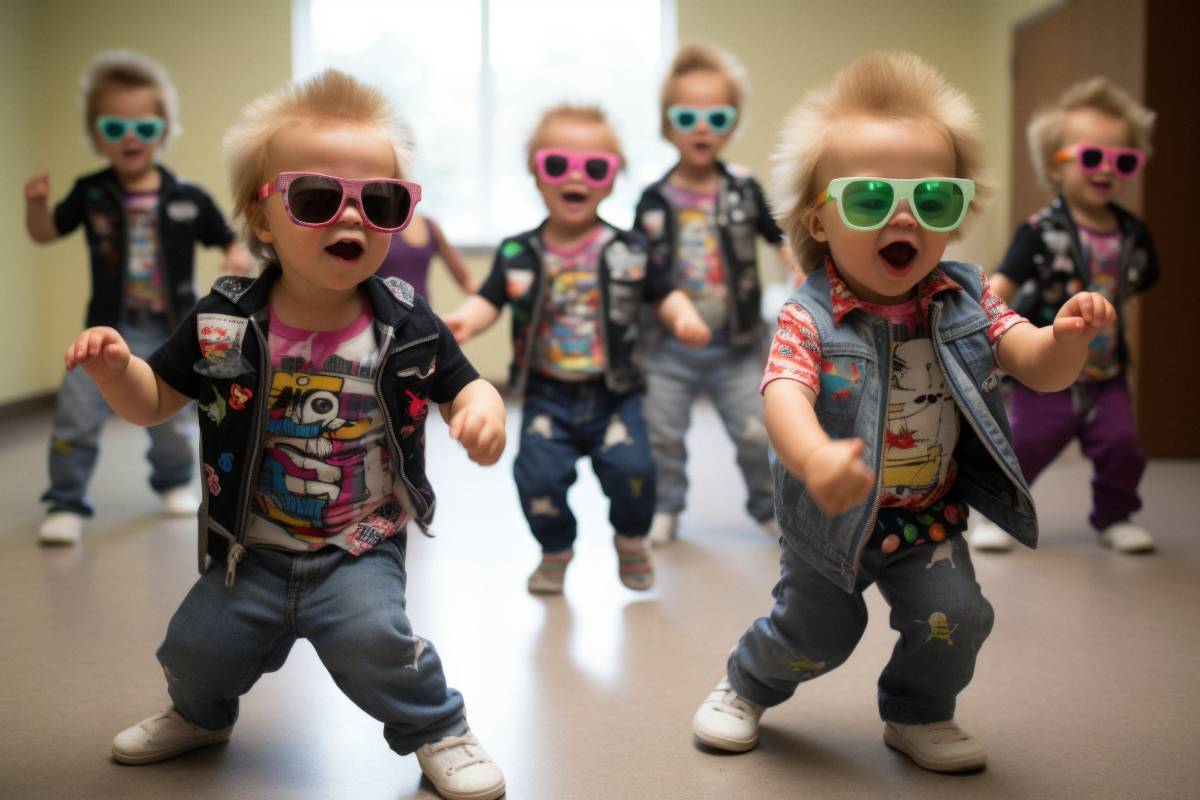 Baby_Dance_corsi_alta_valle_di_susa_oulx_stefania_schiavo_insegnante.jpg