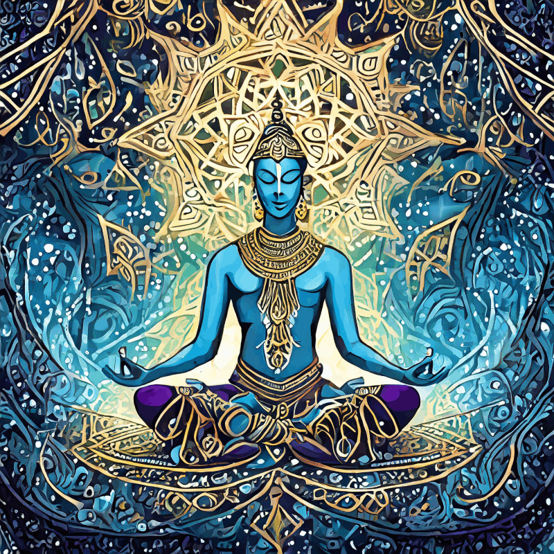 Bija_Mantra_sillabe_mistiche_69385.png