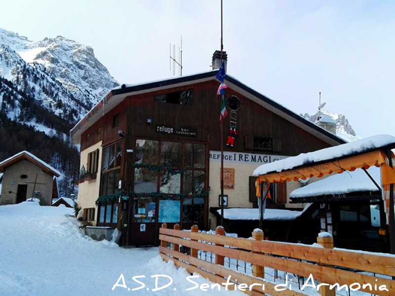 Ciaspole_Rifugio_remagi.png