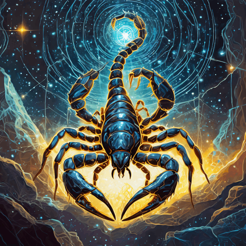 Connettiti_con_lenergia_dello_scorpione_49741.png