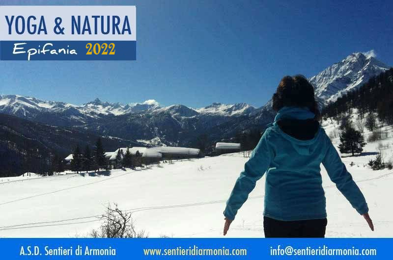EPIFANIA_YOGA_E_NATURA_IN_MONTAGNA.png