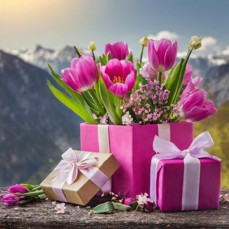 E_Primavera_Fioriscono_i_regali_per_Te_63593.png