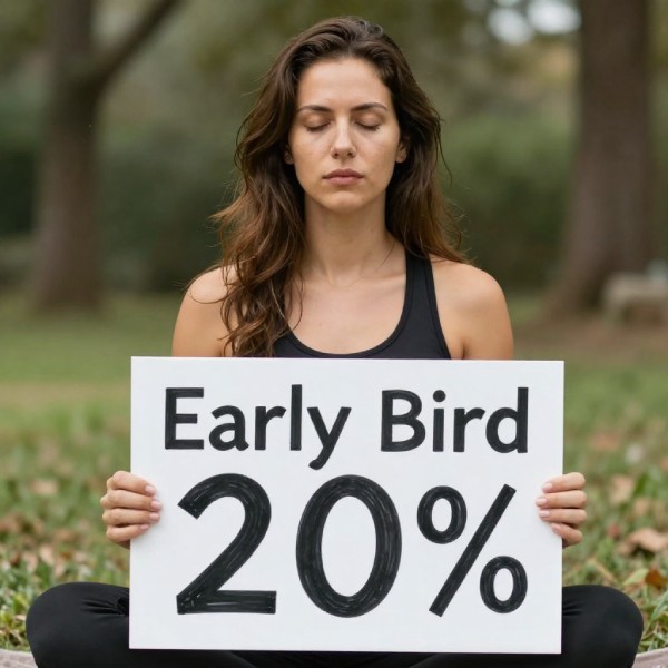 Early_Bird.jpg