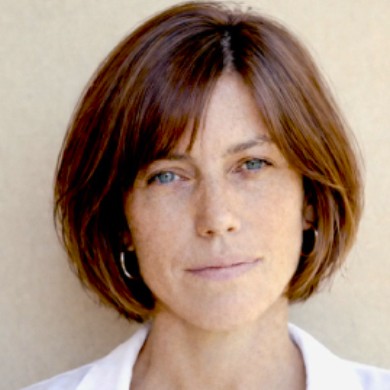 Caterina Di Giulio - Naturopata