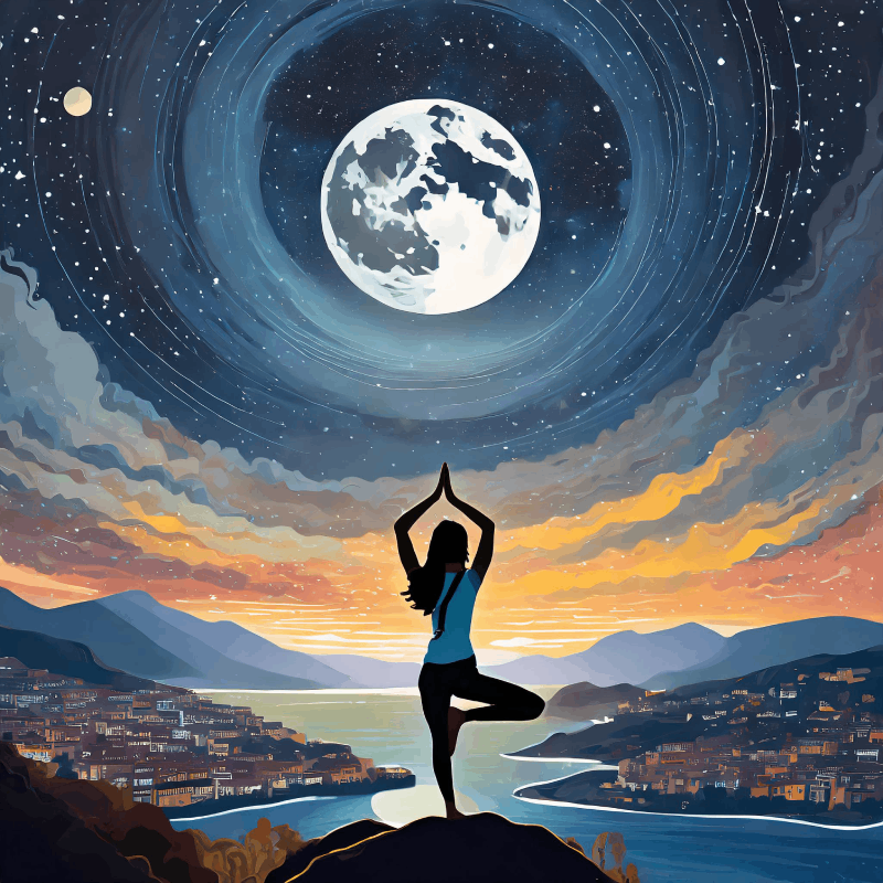 Luna_nuova_in_Sagittario_e_donna_che_pratica_yoga_rivolta_alla_luna_piena_49741.png