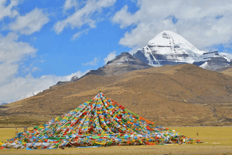 Monte_Kailash.png