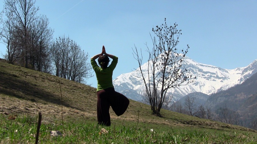 NaturYoga_Laura_Eynard- Ouklx(TO - Alta Valle di Susa