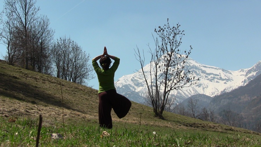 NaturYoga_in_contatto_con_la_natura.jpg
