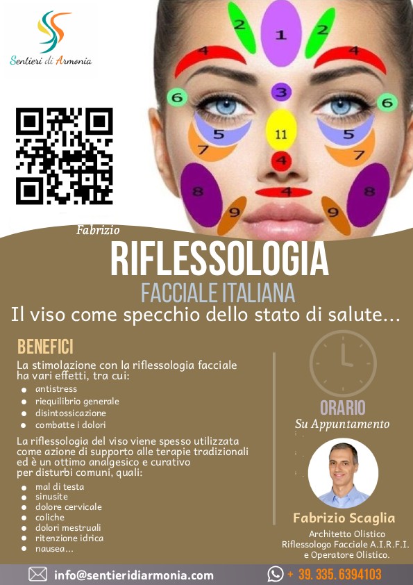 RIFLESSOLOGIA_FACCIALE.jpg