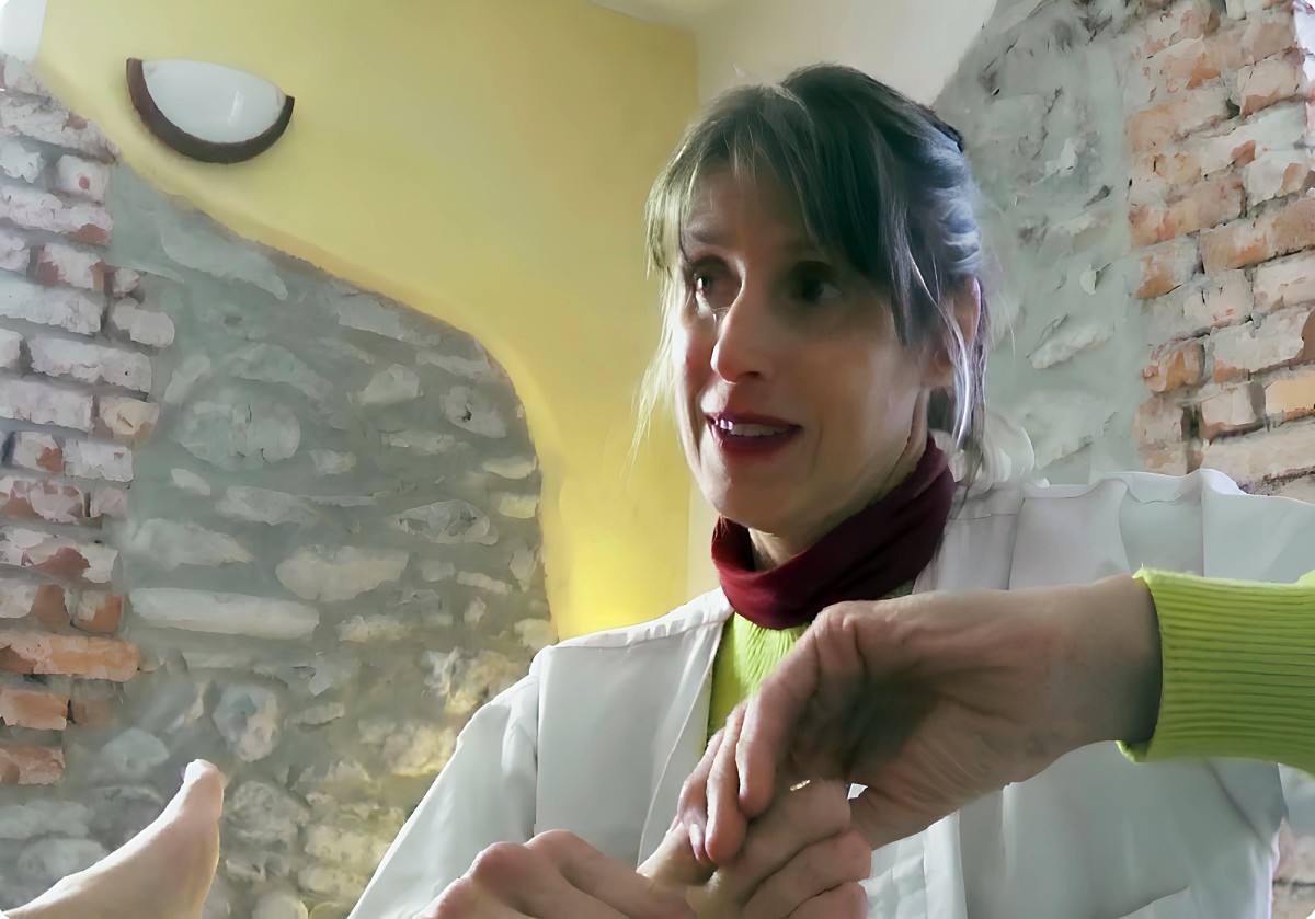 RIFLESSOLOGIA_PLANTARE_CON_PATRICIA.jpg