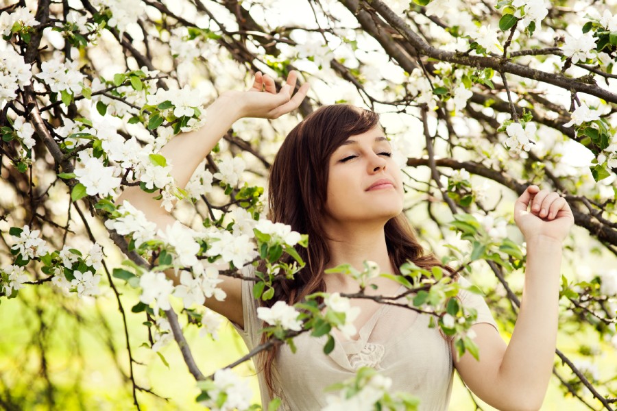 STANCHEZZA-PRIMAVERA.jpg