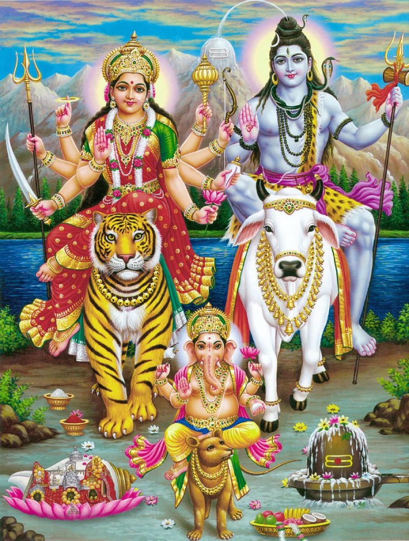 Shakti_SHIVA.jpg