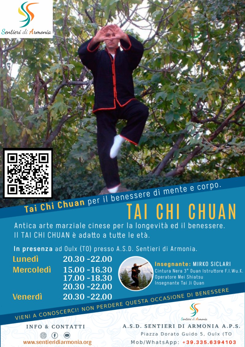 TAI_CHI_AUTUNNO_2025-OK_date.jpg