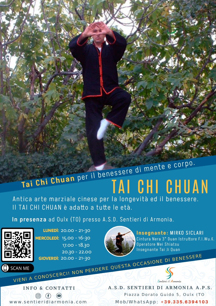 TAI_CHI_ORARI_2026_OK.jpg