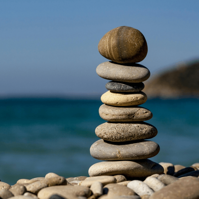 Trasforma_la_dualita_della_vita_in_equilibrio.png