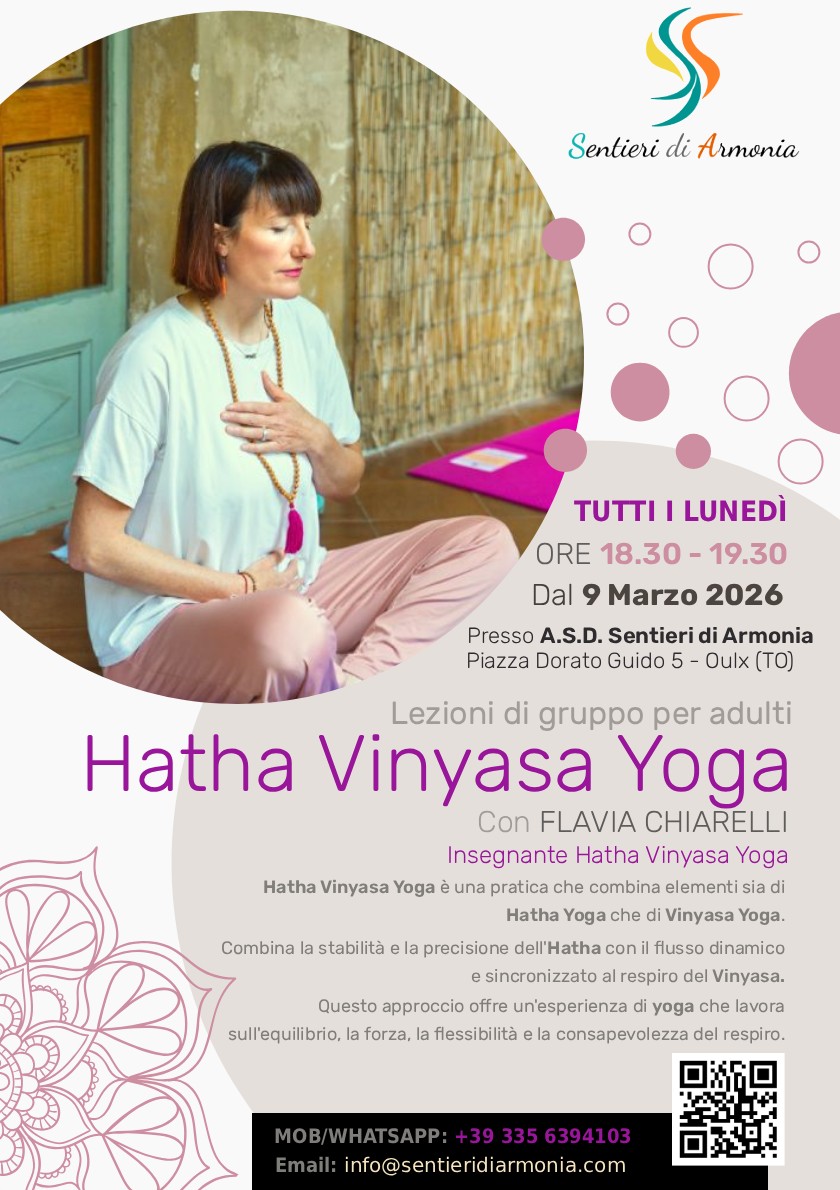 Vinyasa_Yoga_Stampa.jpg