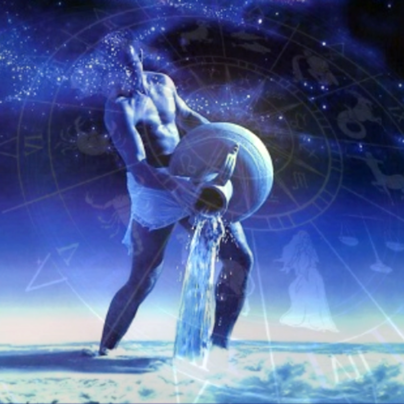 acquario_energia.png