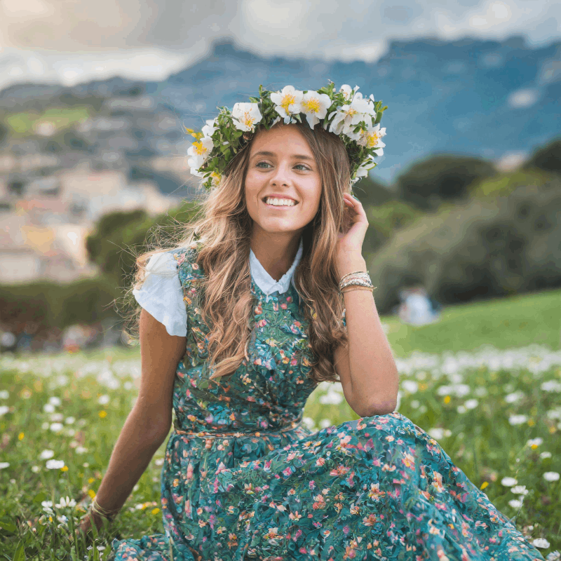 arriva_la_primavera.png
