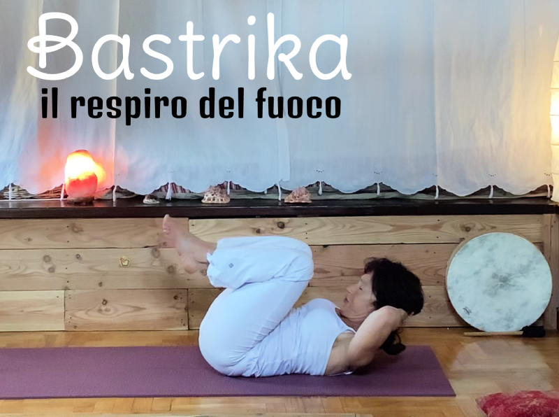 bastrika_respiro_del_fuoco.png
