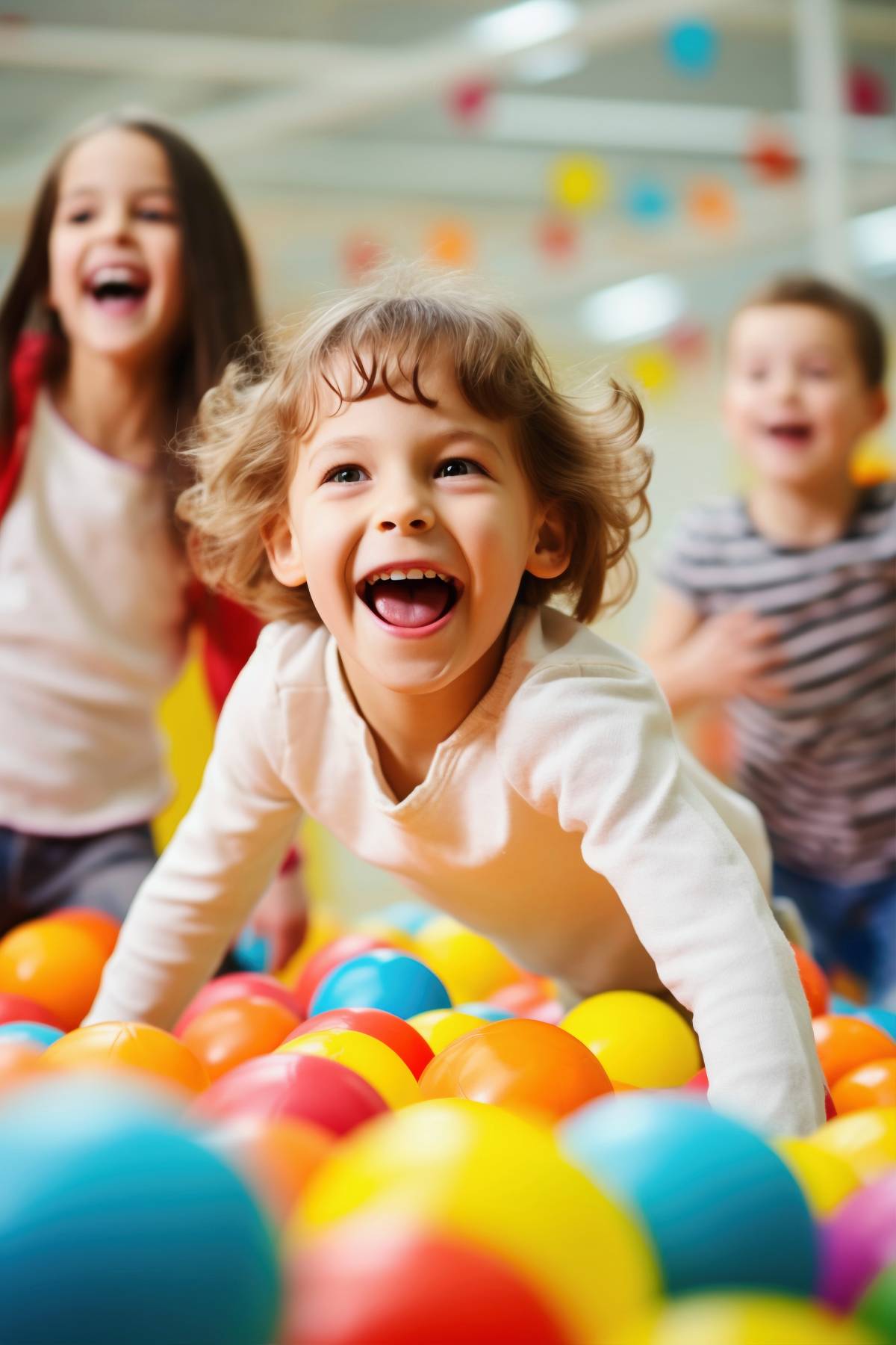 Gioco motricità bambini oulx bimbi_gioco_oulx.jpg