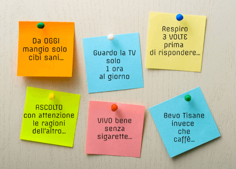 buoni_propositi.png