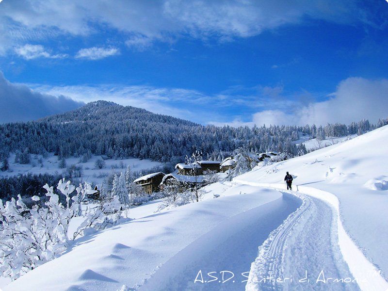 capodanno_yoga_alta_valledisusa.jpeg