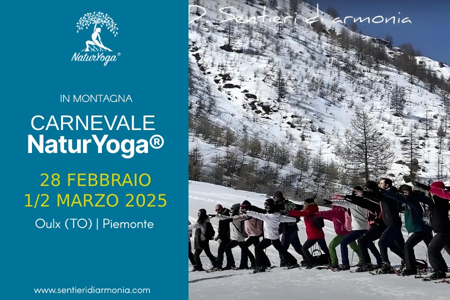 carnevalenaturyoga.jpg