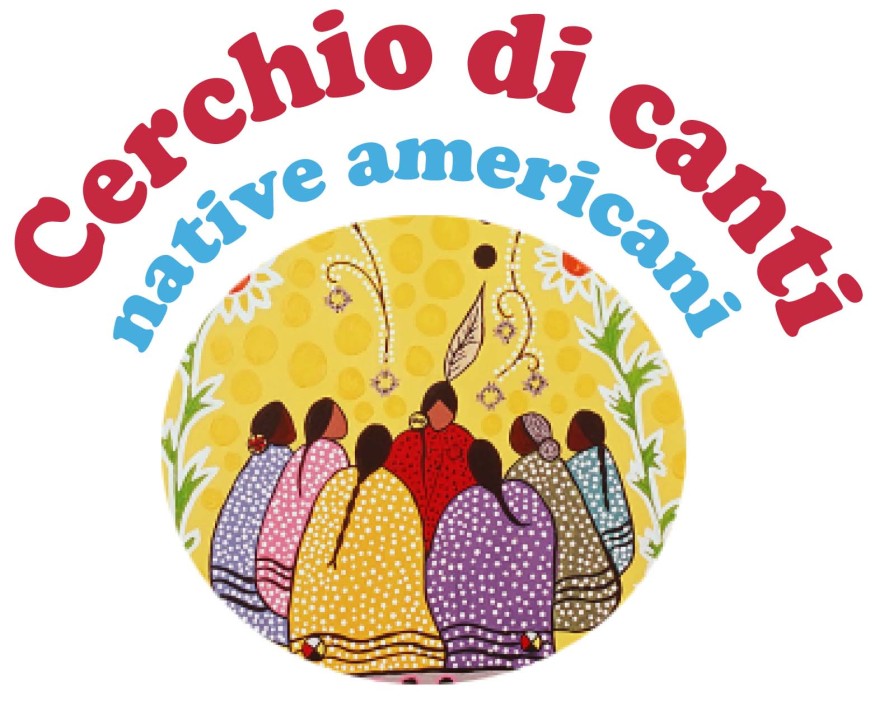cerchio_di_canti_nativi_americani.jpg