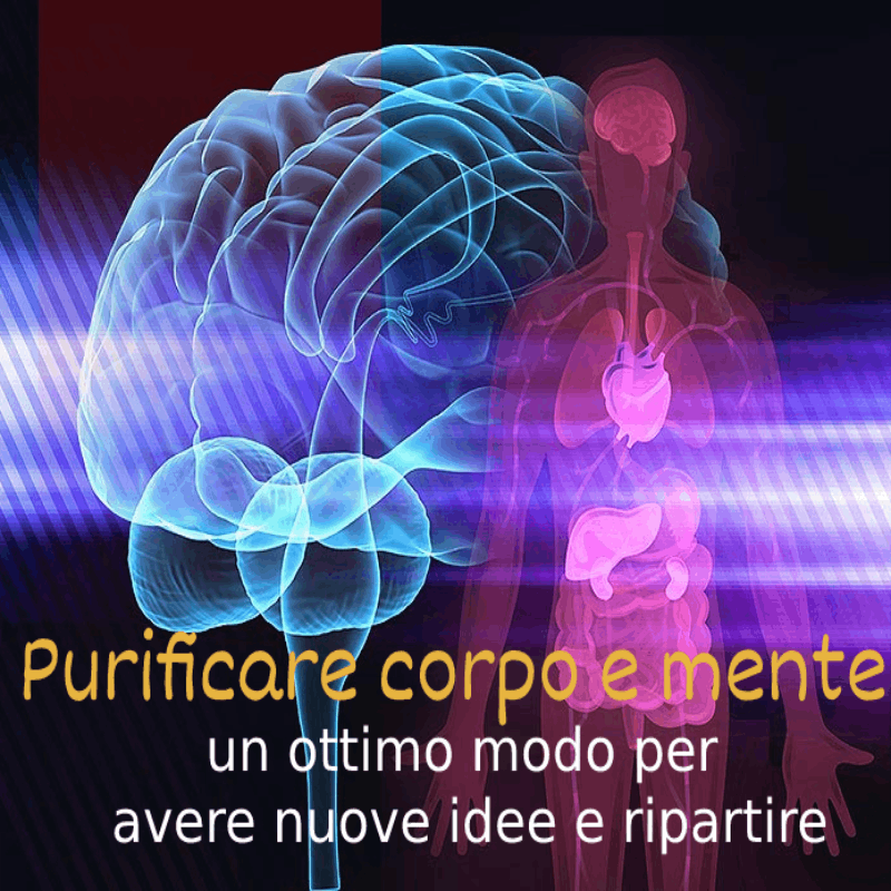 corpo_e_mente_purificazione.png