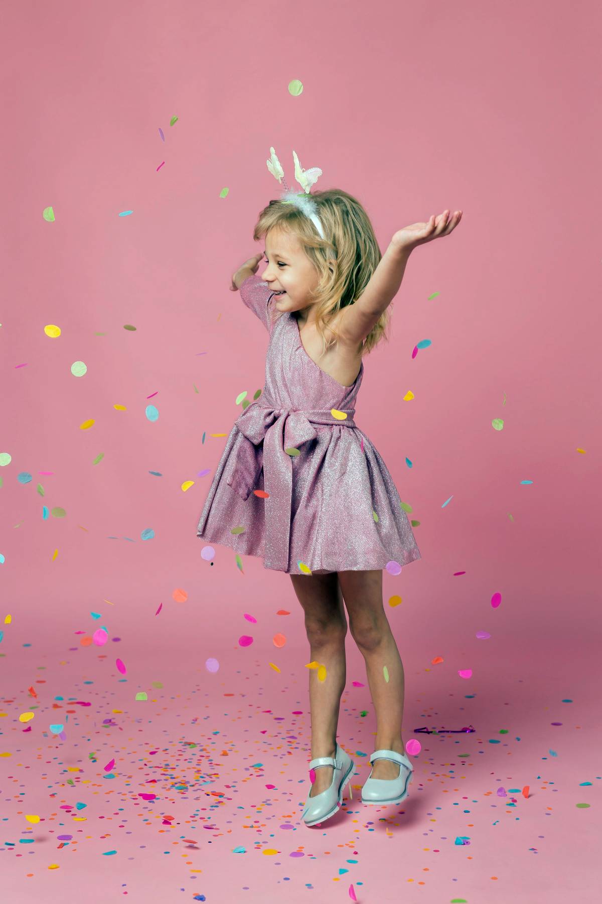 corsi_baby_dance_oulx_qlta_valle_di_susa.jpg