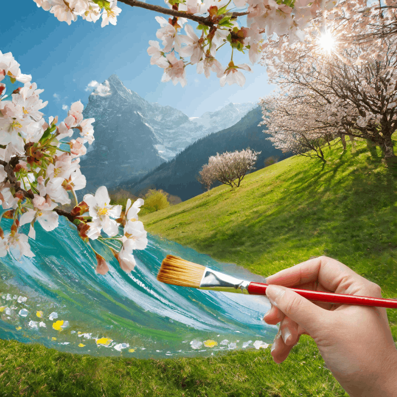 crea_la_tua_primavera.png