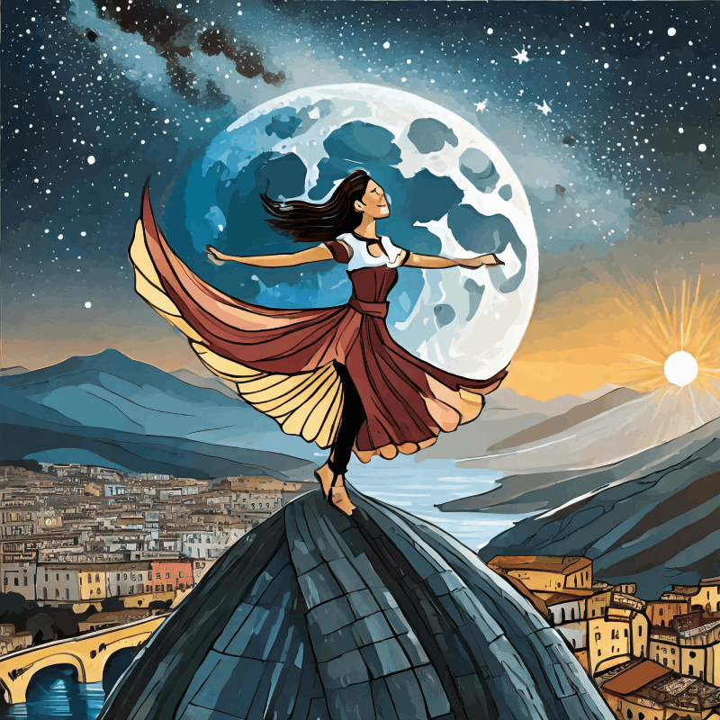 donna_che_danza_la_luna_piena.png