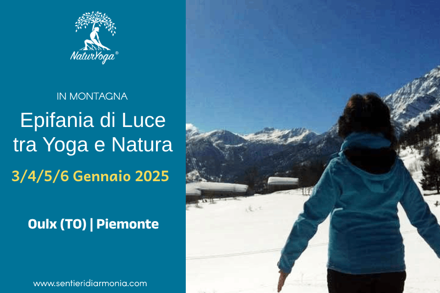 epifania_di_luce.png