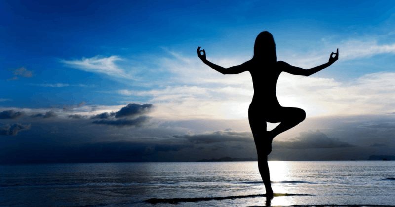 equilibrioyoga.png