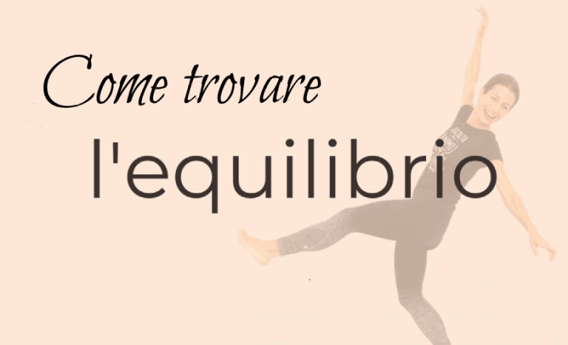 equilyoga.png