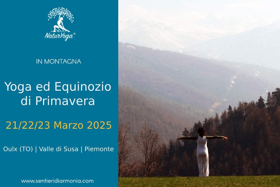 equinoio.jpg