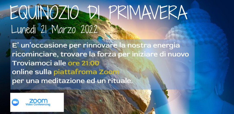 equinozio_primavera.jpg