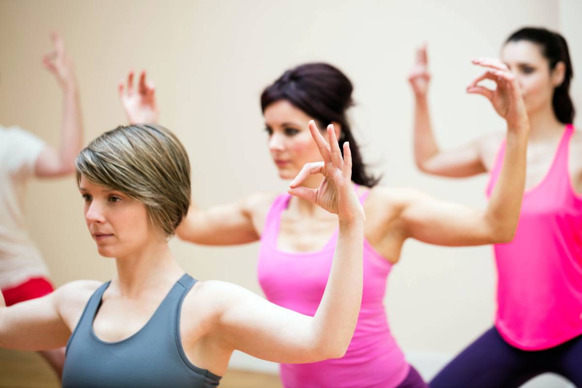 ginnastica_dolce_corsi_oulx_alta_valle_di_susa_con_sentieri_di_armonia.jpg