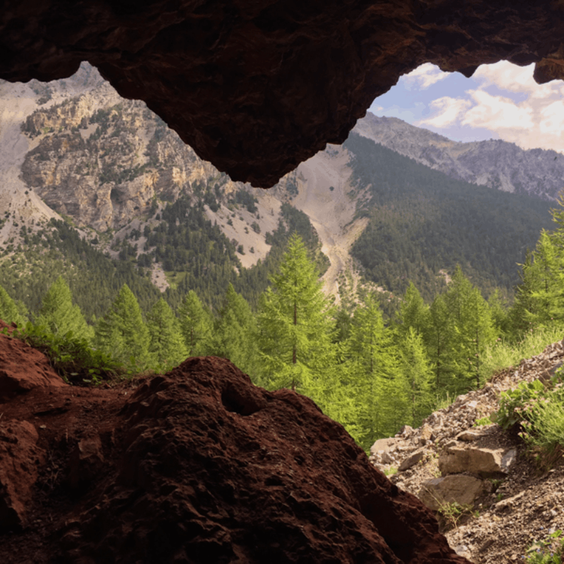 grotta_cuore.png