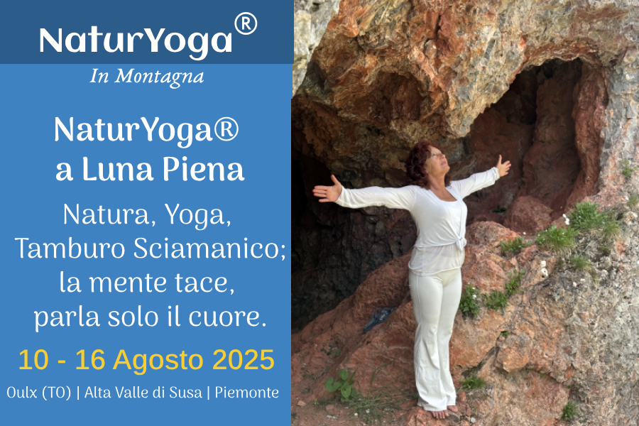 00_NATURYOGA_10-16_AGOSTO_2025