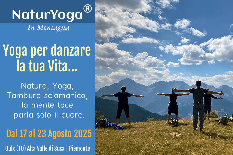 00_yogaperdanzarelatvita