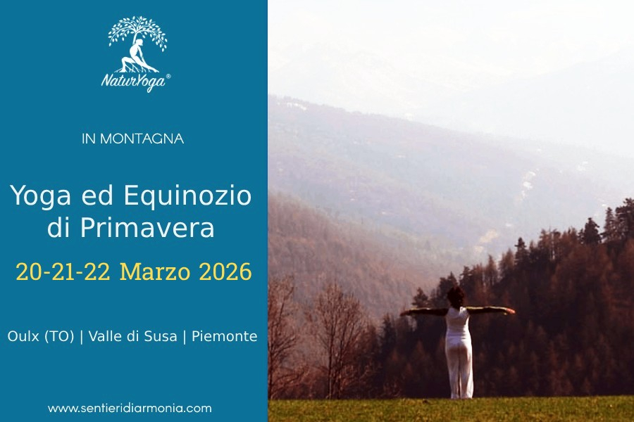 01_equinozio_primavera_yoga_montagna 2026