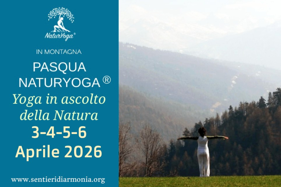 01_Pasqua_yoga