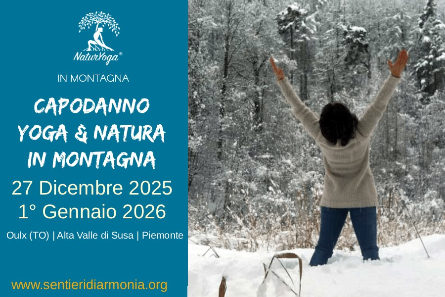 CAPODANNO_YOGA_2025_2026 montagna