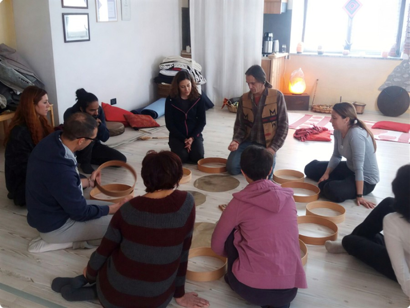 costruzione_tamburi_sciamanici_07-979-800-600-80-rd