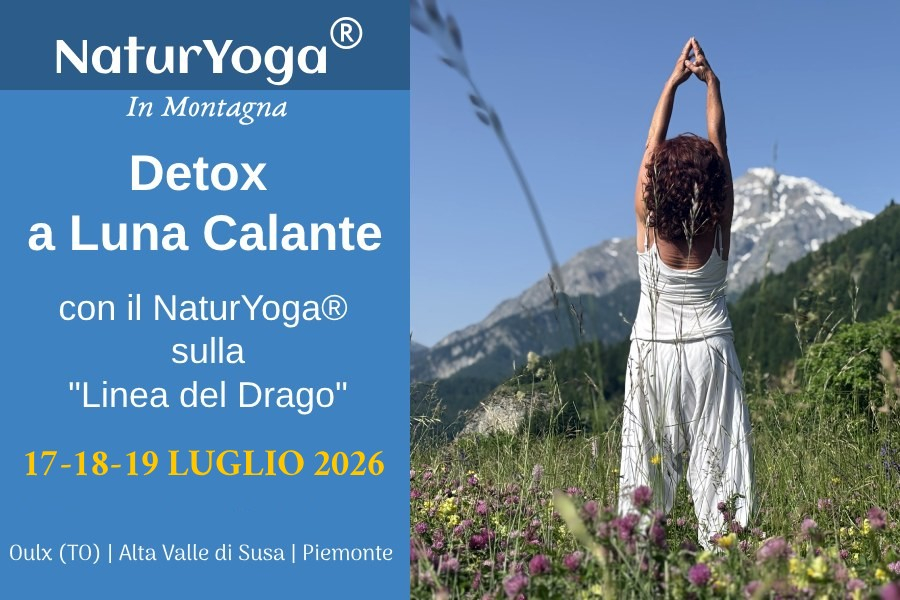 detox_luna_calante__ritiro_yoga_in_montagna