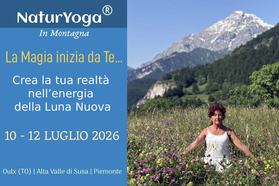 NATURYOGA_10_12_LUGLIO_2026