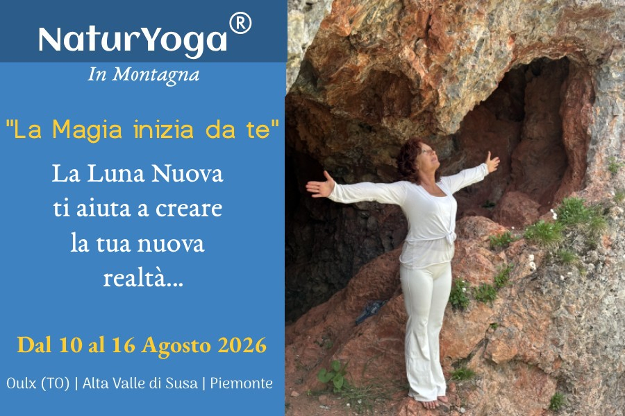 NATURYOGA_10_16_Agosto_2026